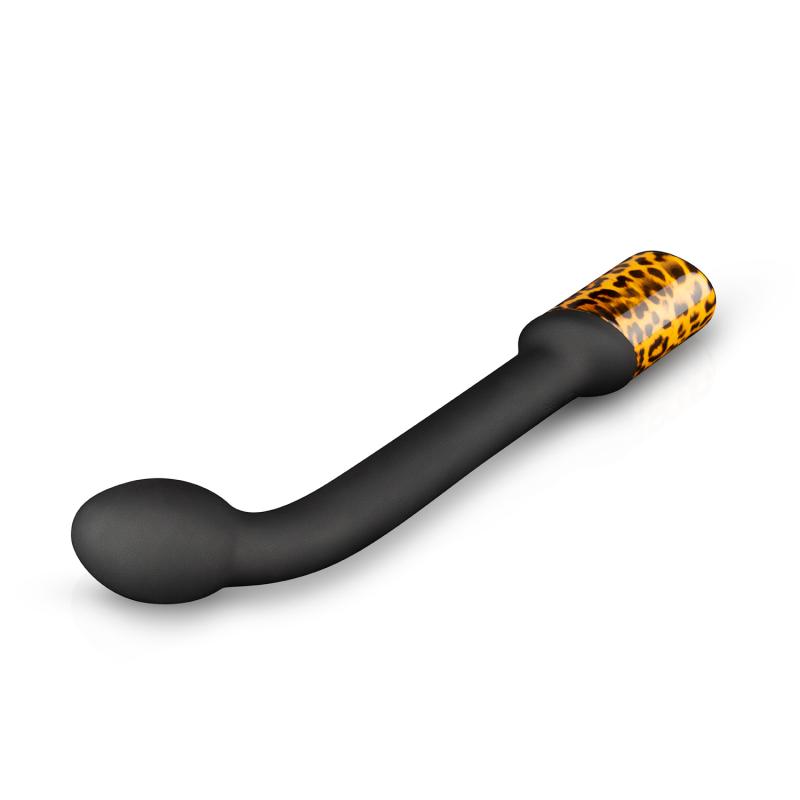 Nila G-Punkt-Vibrator