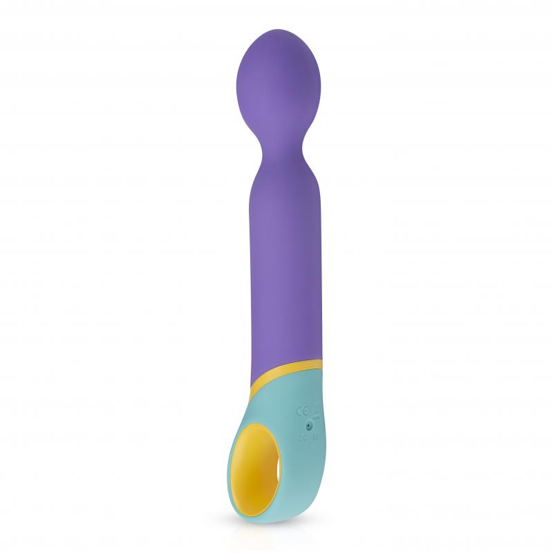 PMV20 »Base« Wand Massager