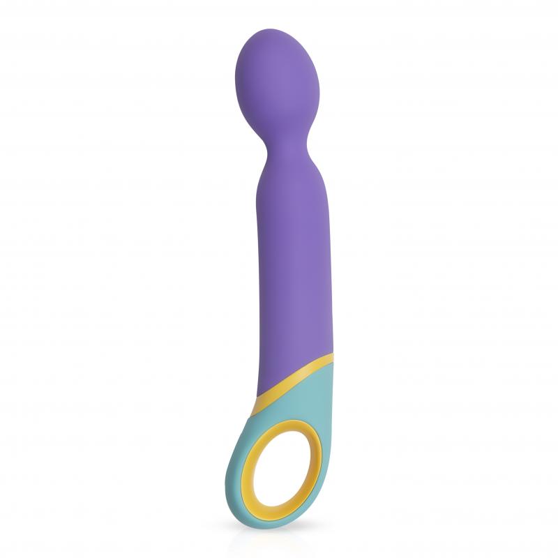 PMV20 »Base« Wand Massager