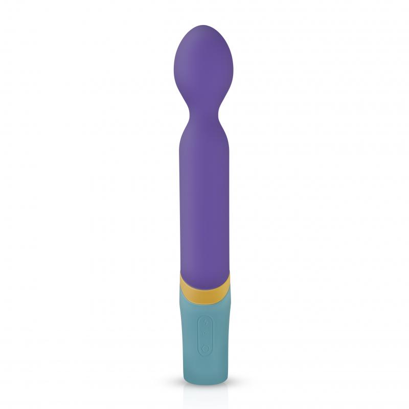 PMV20 »Base« Wand Massager