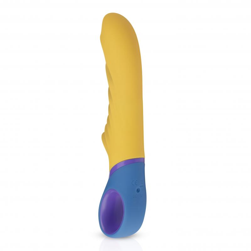 PMV20 »Tone« G-Punkt-Vibrator