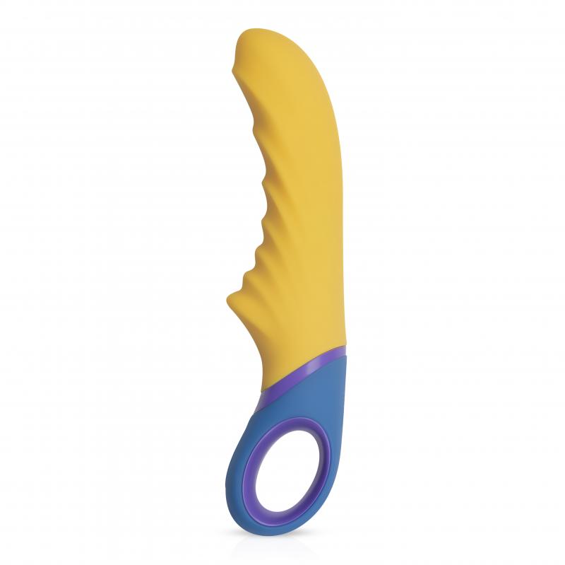 PMV20 »Tone« G-Punkt-Vibrator