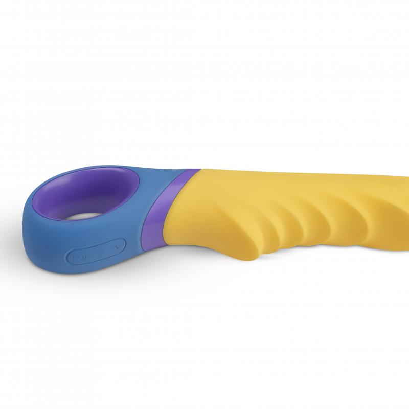 PMV20 »Tone« G-Punkt-Vibrator