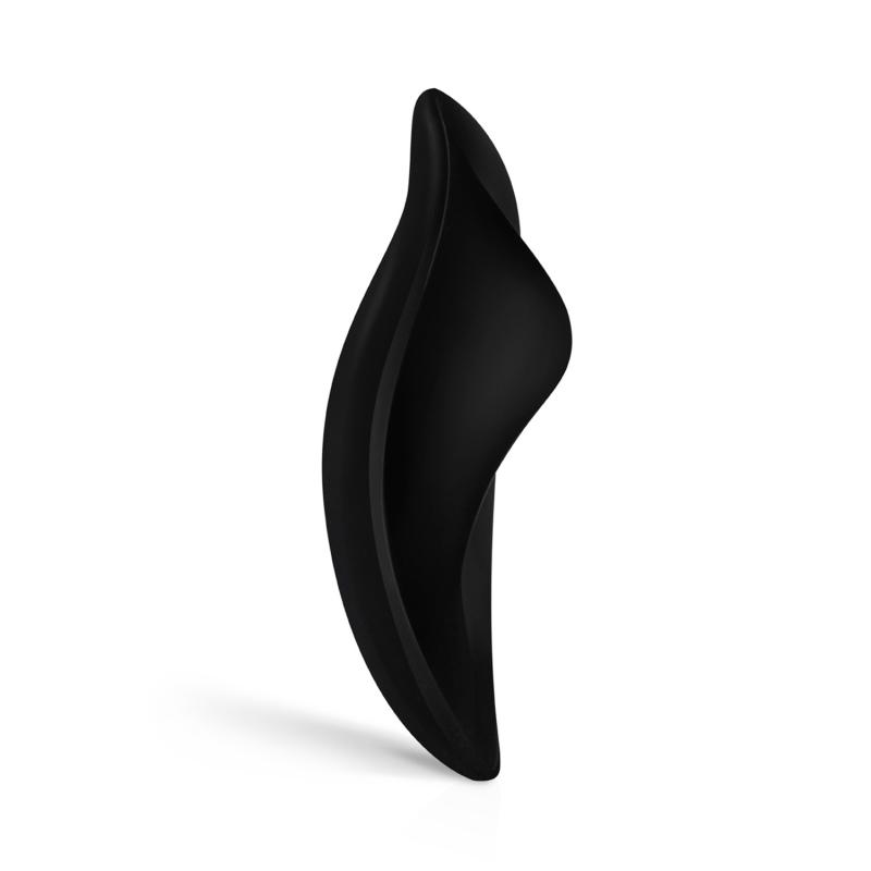 Panty Rebel »Vibrierendes Höschen« Slip-Vibrator mit Fernbedienung