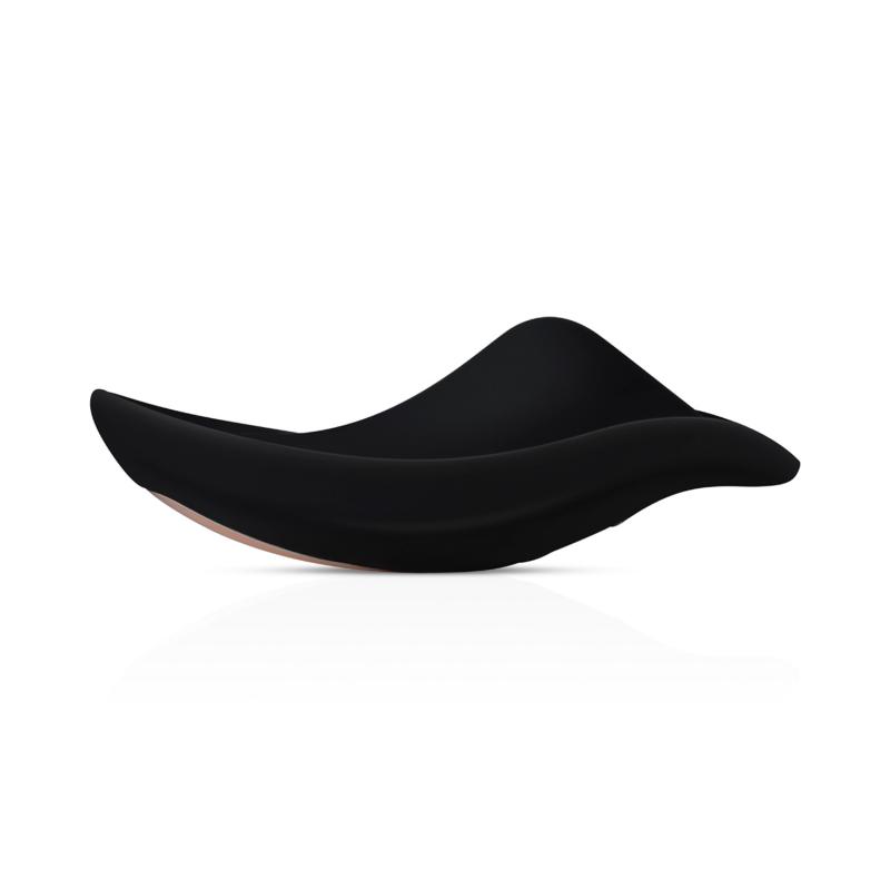 Panty Rebel »Vibrierendes Höschen« Slip-Vibrator mit Fernbedienung