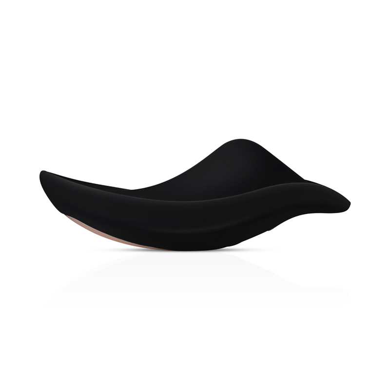 Panty Rebel »Vibrierender String« Slip-Vibrator mit Fernbedienung