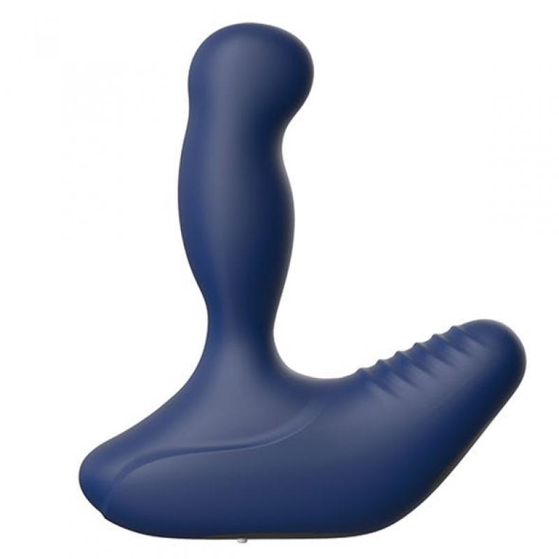 Nexus »Revo 2« Prostata-Vibrator mit Rotationsfunktion