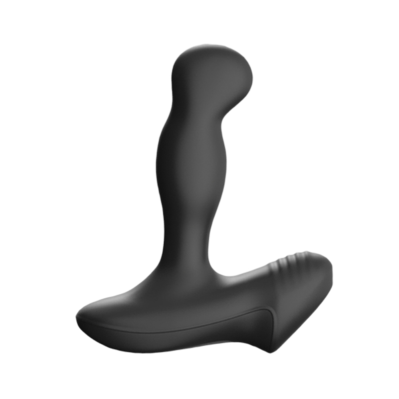 Nexus »Revo Slim« Prostata-Vibrator mit Rotationsfunktion