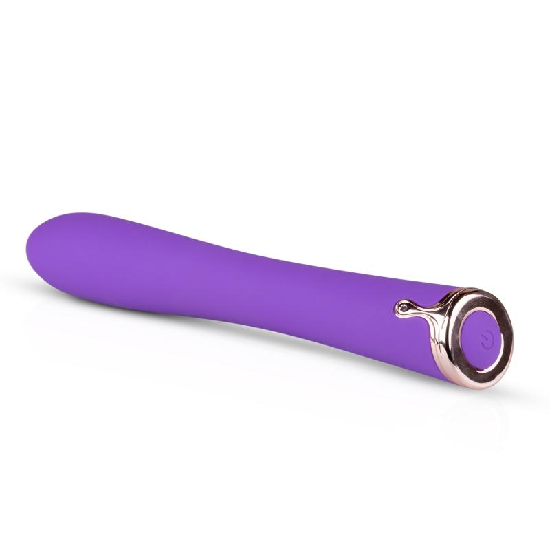 Royals - Dutchess Pulsierenden Vibrator