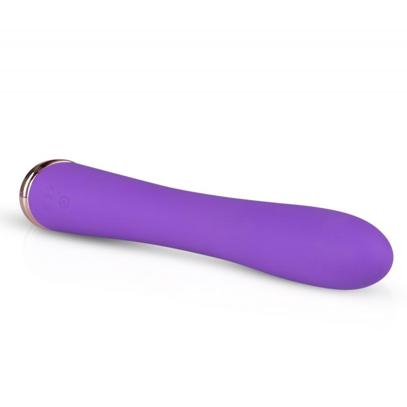 Royals - Dutchess Pulsierenden Vibrator