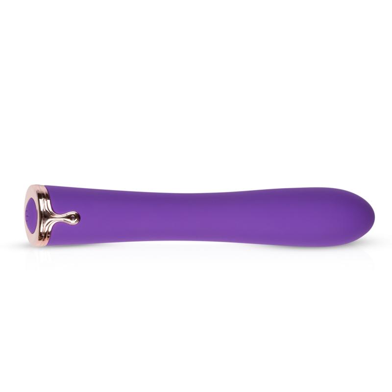 Royals - Dutchess Pulsierenden Vibrator