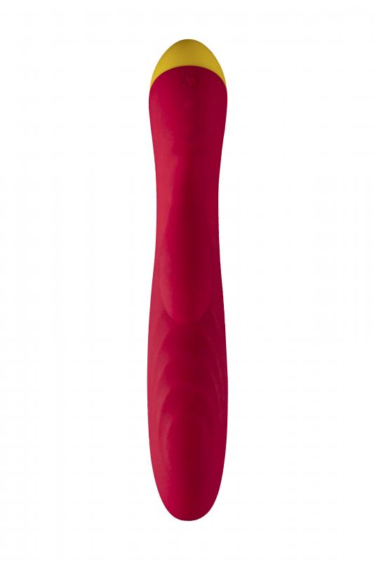 ROMP by Womanizer - Jazz Vibrator