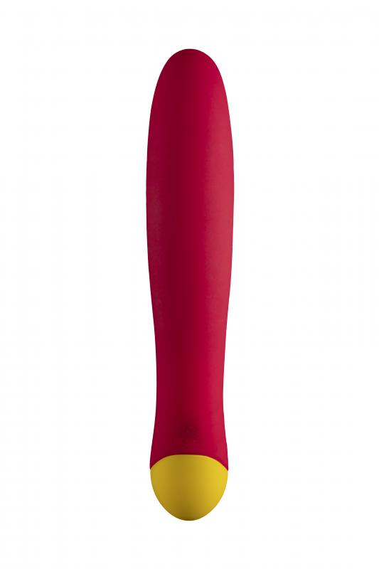 ROMP by Womanizer - Jazz Vibrator