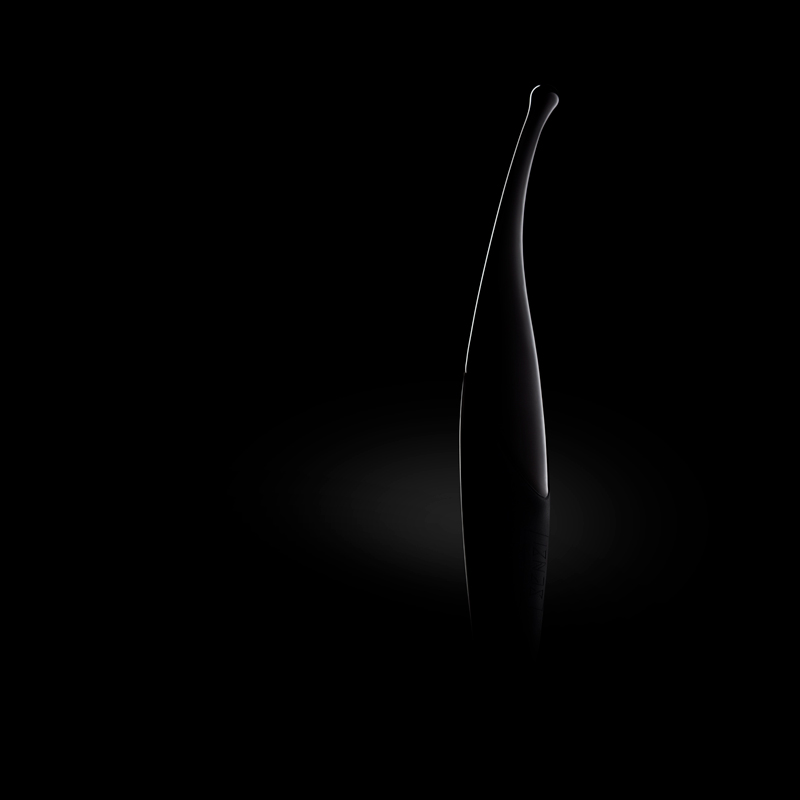 Senzi Vibrator