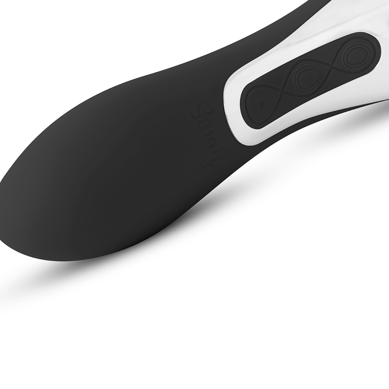 Vibes Wand