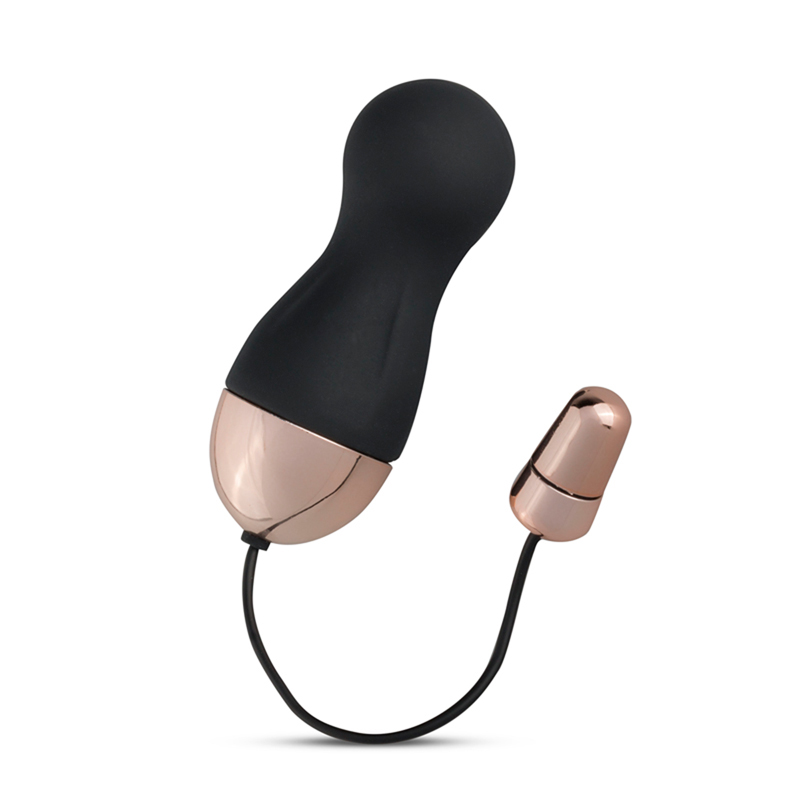 Teazers »Classic« Vibro-Ei