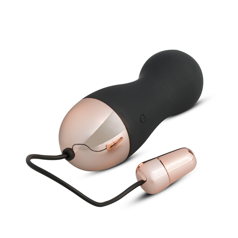 Teazers »Classic« Vibro-Ei