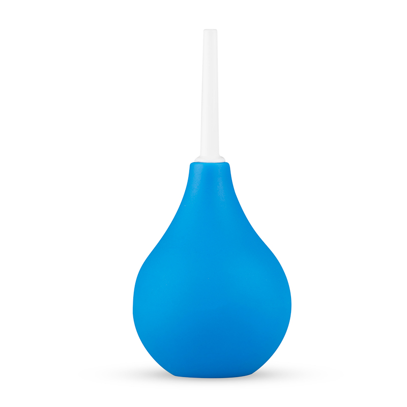 Teazers »Douche« Analdusche