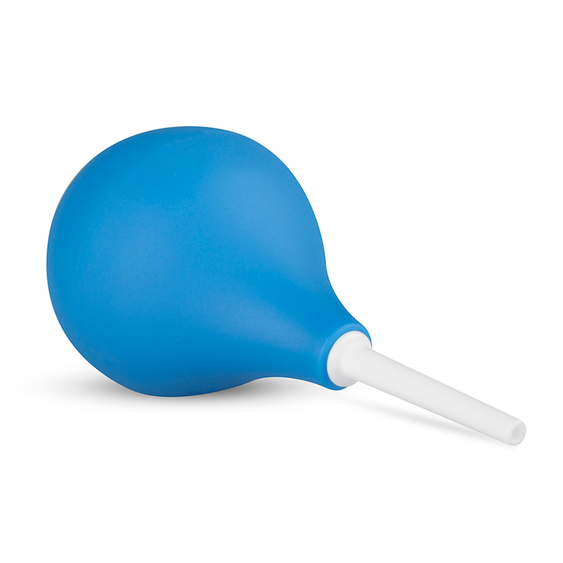 Teazers »Douche« Analdusche