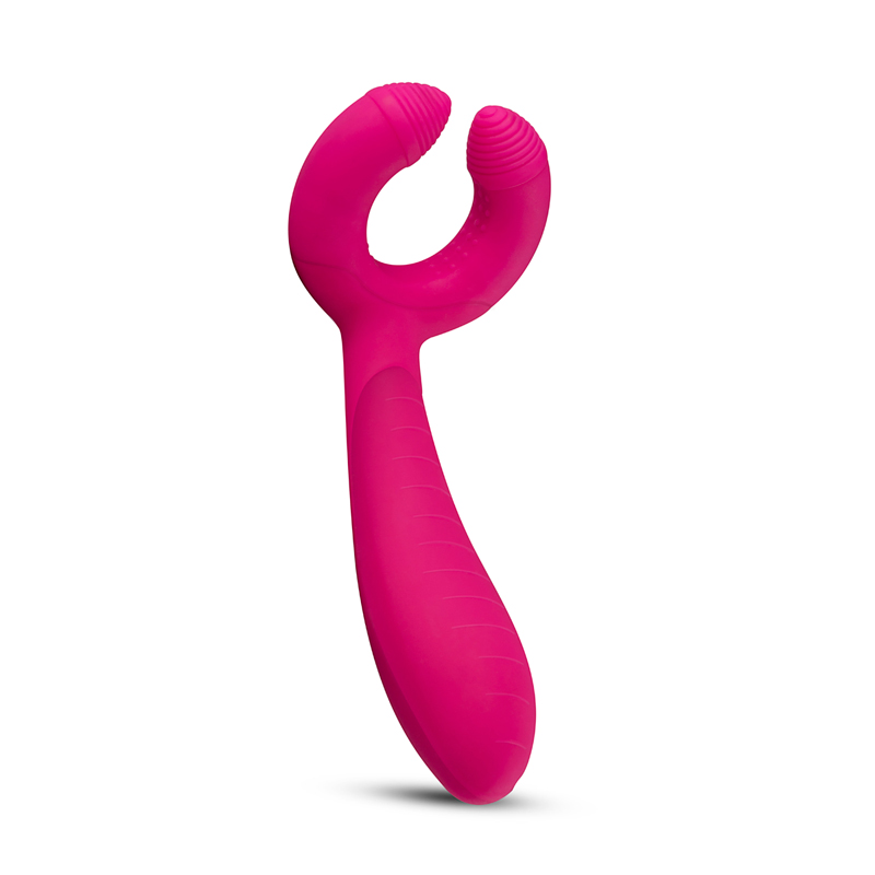 Teazers »Darling« Paarvibrator