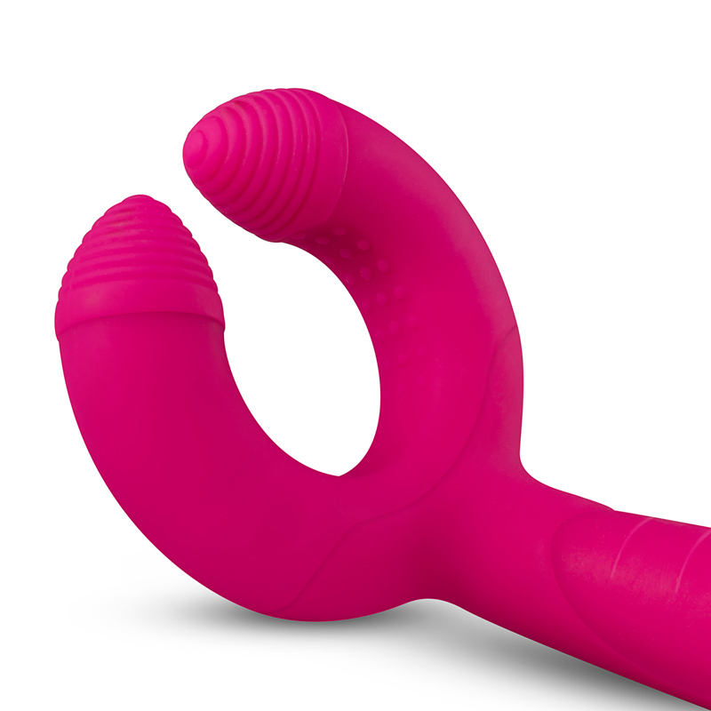 Teazers »Darling« Paarvibrator