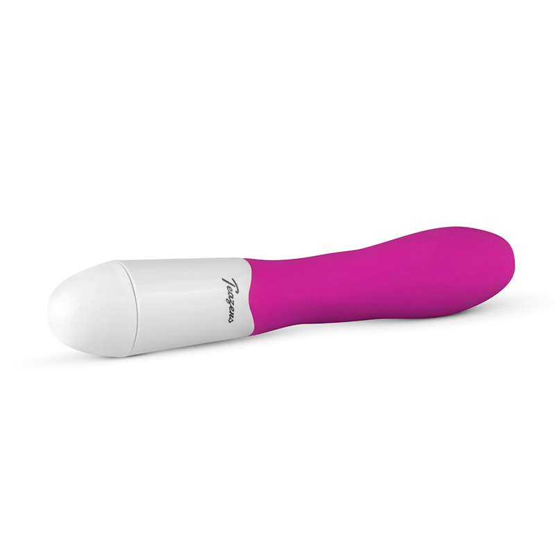 Teazers »Your Bunny« Rabbit-Vibrator