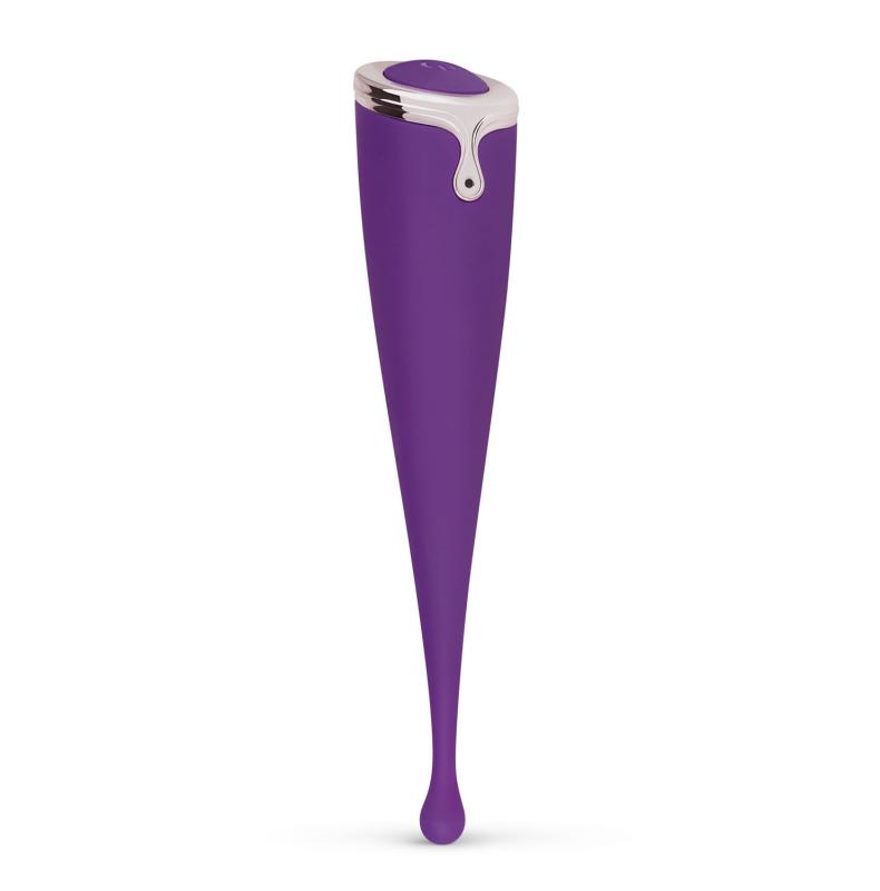 Teazers »Pin Point« Auflegevibrator