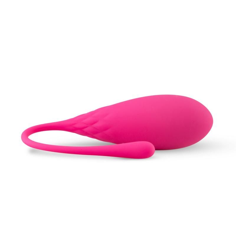Teazers »Kegel Training« Liebeskugel-Set