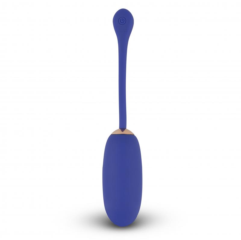 Teazers »Egg« Vibro-Ei