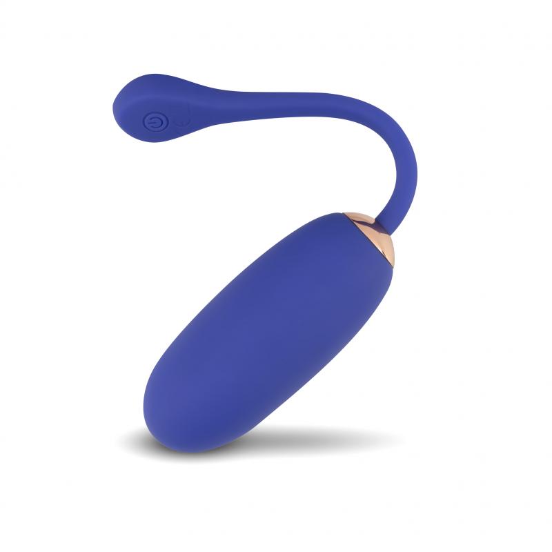 Teazers »Egg« Vibro-Ei