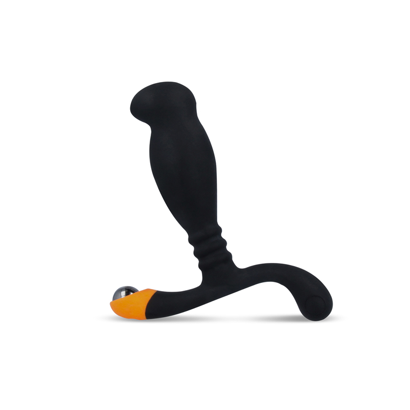 Nexus »Ultra Si« Prostata-Dildo