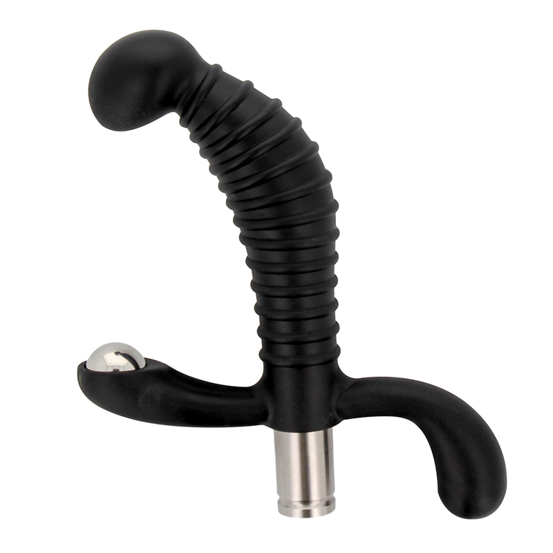 Nexus Vibro Prostatamassagegerät