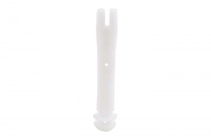 Fröhle - VP003 Vaginapumpenset Solo Extreme Professional