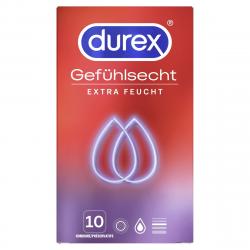 Ladekabel für Womanizer W500/+Size/2Go/Pro40 - Weiß