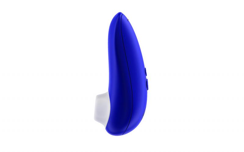 Womanizer »Starlet 3« Druckwellenvibrator