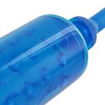 Penis Pump - Transparent
