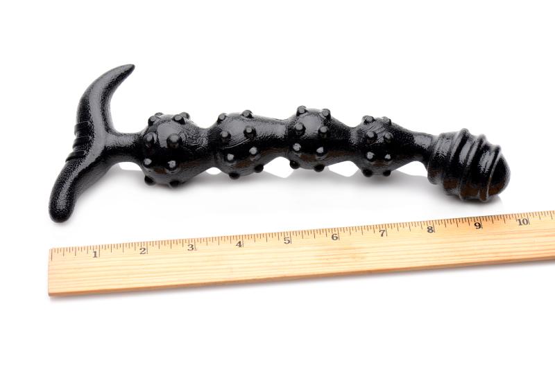 Master Series »The Manticore« Analkette