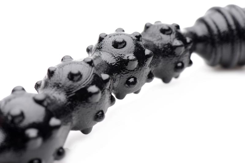 Master Series »The Manticore« Analkette
