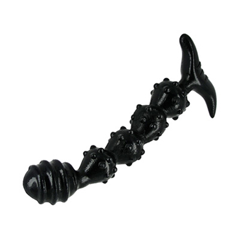 Master Series »The Manticore« Analkette