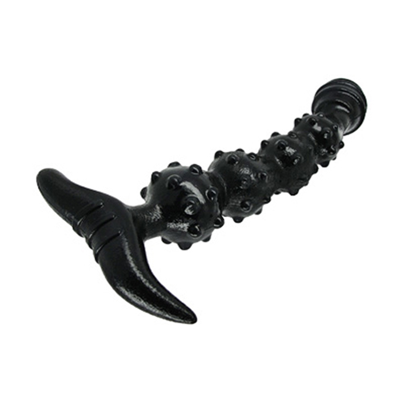 Master Series »The Manticore« Analkette
