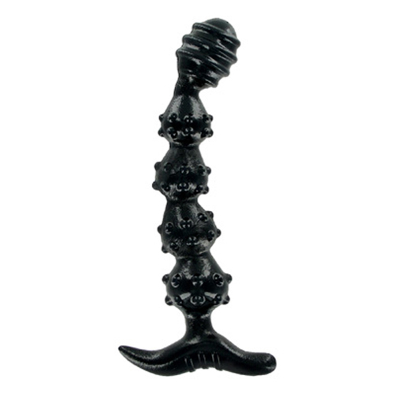 Master Series »The Manticore« Analkette