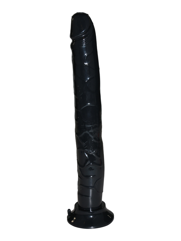 Master Series »The Tower of Pleasure« Dildo