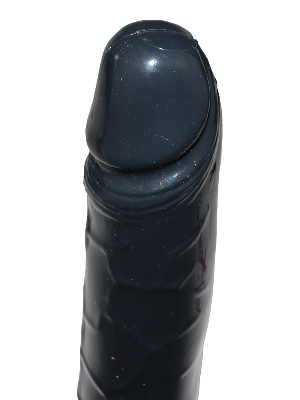 Master Series »The Tower of Pleasure« Dildo