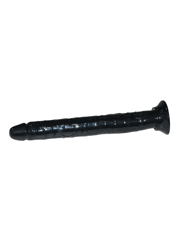 Master Series »The Tower of Pleasure« Dildo