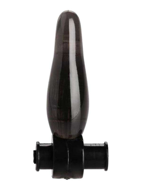 Vibrierender Buttplug Mini
