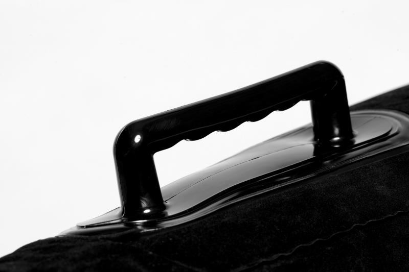 Frisky »Mount Me« Kissen