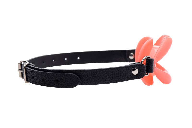 Master Series »Sissy« Mundknebel