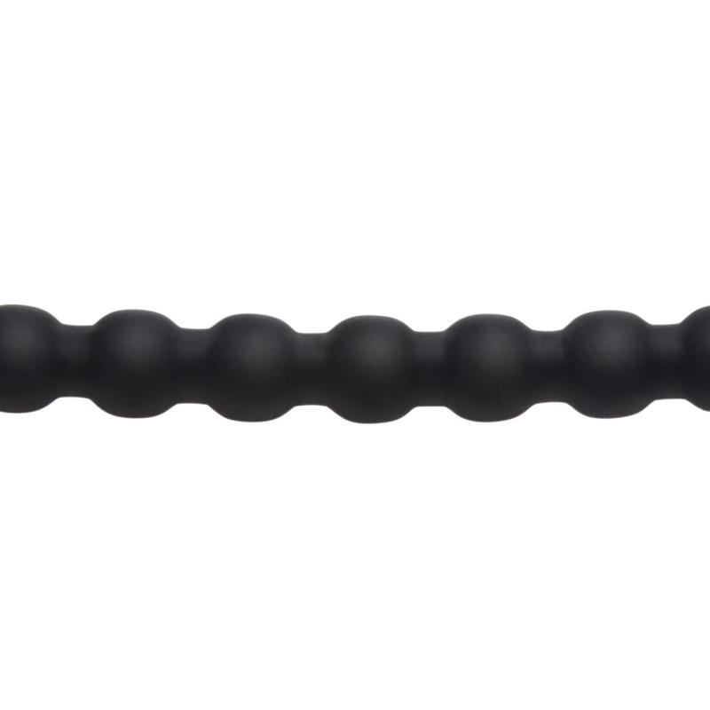 Master Series »Dark Chain« Dialator mit Fernbedienung