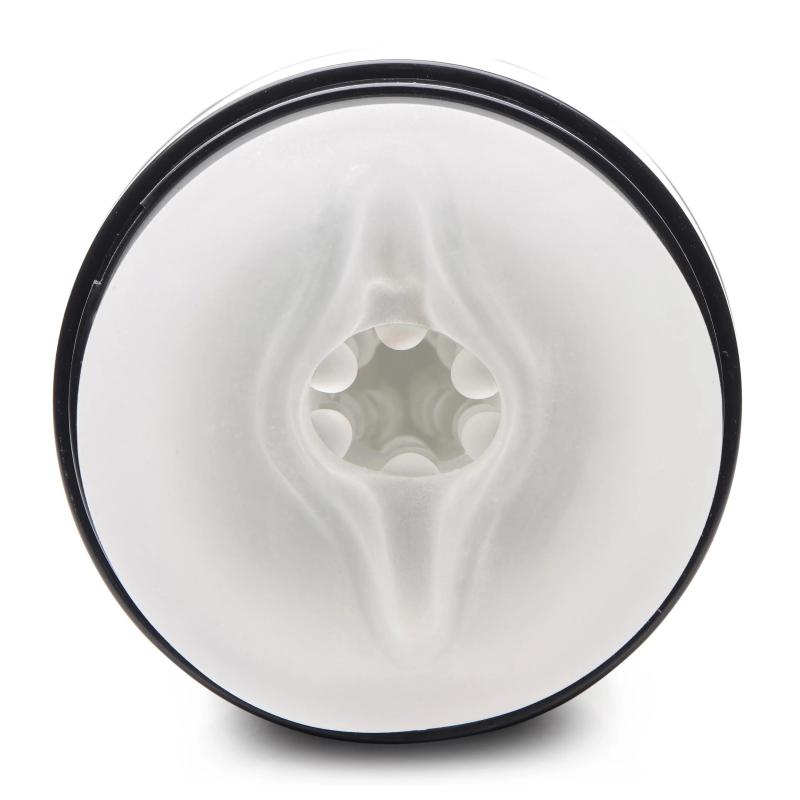 Auto Melker 15X Saugender Masturbator