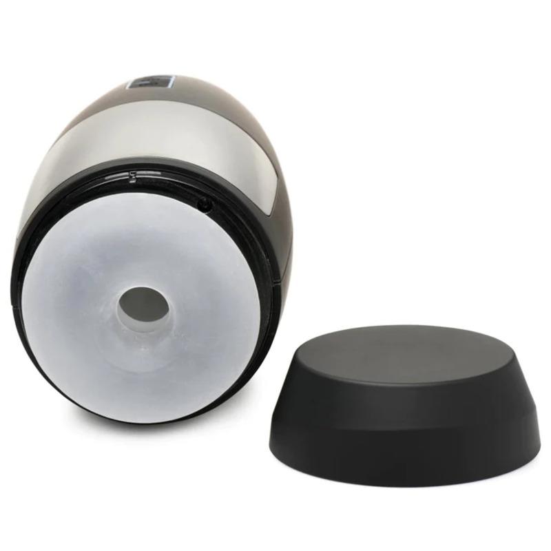 Der Melker Slider 18X - Stroking Masturbator